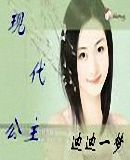 �ִ�����