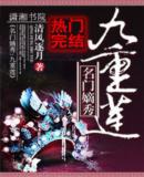 ���ŵ���:������