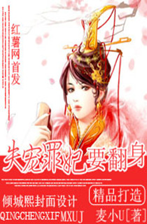 ʧ������Ҫ����