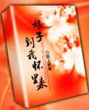 ����,���һ�����