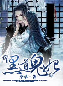 �ڵ�����