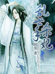 ����ɱ����