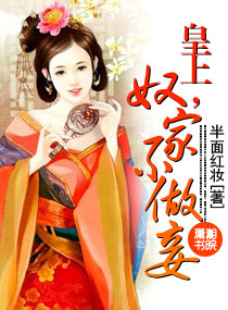 ����,ū�Ҳ���檷���