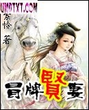 ð������