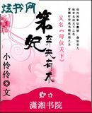 ����������������