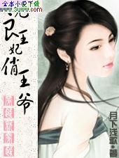 ������������ү