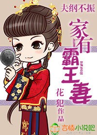 ��ٲ���,���а����ޣ�