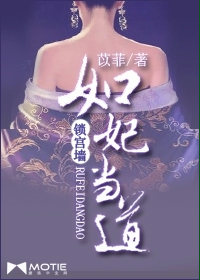 ����ǽ֮������������