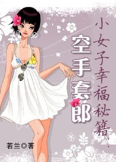 СŮ���Ҹ��ؼ�:�������ɷ���