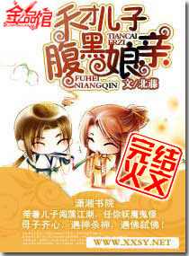 ��Ŷ��Ӹ�������