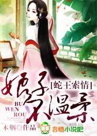 ��������,���Ӳ�����