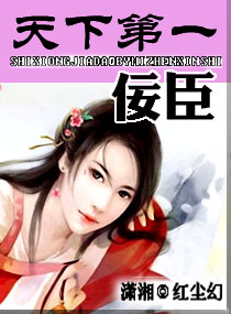 ���µ�һ��������