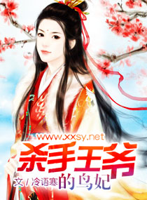 ɱ����ү����������