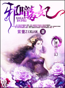 а������