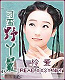 ����ҰѾ��