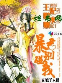 ����ˮ����:����������