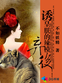 �ջ�:�޵���ģ�������