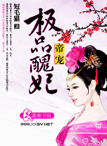 �۳�--��Ʒ��������