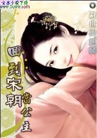 �ص��γ�������