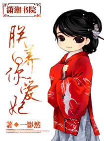 �����㰮��