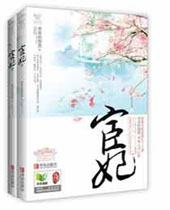 �������·���