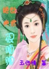 �������������