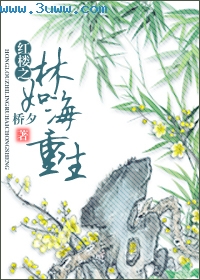 ��¥֮���纣����