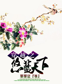 ��Խ֮��������