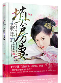 ��������޷���