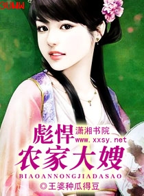 �뺷ũ�Ҵ�ɩ����