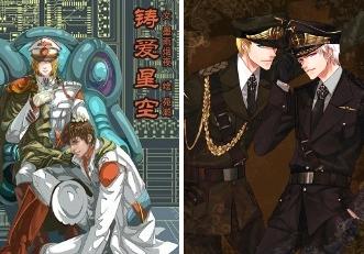 �����ǿ�