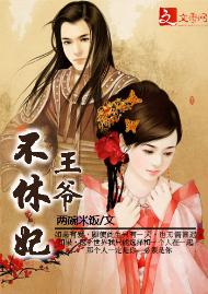 ��ү����������