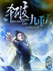 ɱ�ƾ�����