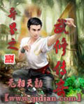 ���֮���޴������