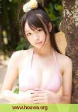 ��ҩ(acome����ȫ��)����