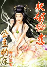 ���ĺ������Ĵ�����