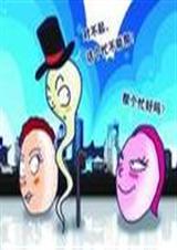 ɩɩ���ַ���