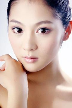 ��Ů��ѧ������Ժο�ʷ����ּ����