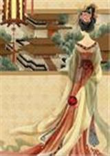 ��������ᡷ���