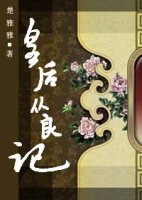 �ʺ������