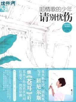 �����������������