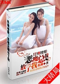 �����ɽ:����,�������