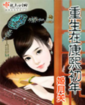 �����ڿ�������