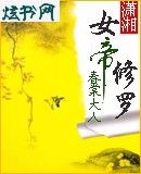 Ů������