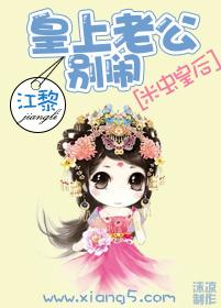 �׳�ʺ�:�����Ϲ����ַ���