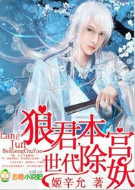 �Ǿ�,������������