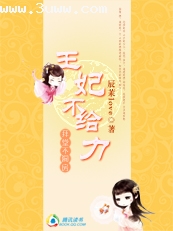 ���ò�����:��������������