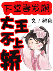 �����޷��:�������Ͻη���