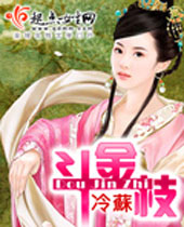 ����֦����