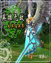 Ӣ���޵д����������